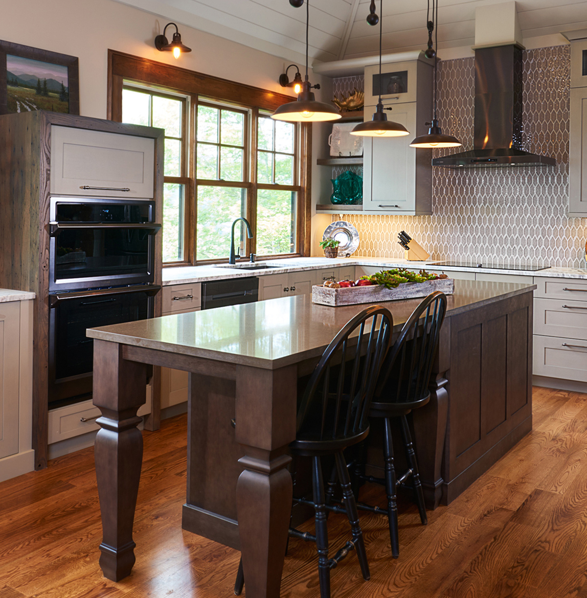 design build homes in highlands, cashiers, sapphire, lake glenville and lake toxaway kitchen, bath, and home remodeling 4 0719br 0009c 1