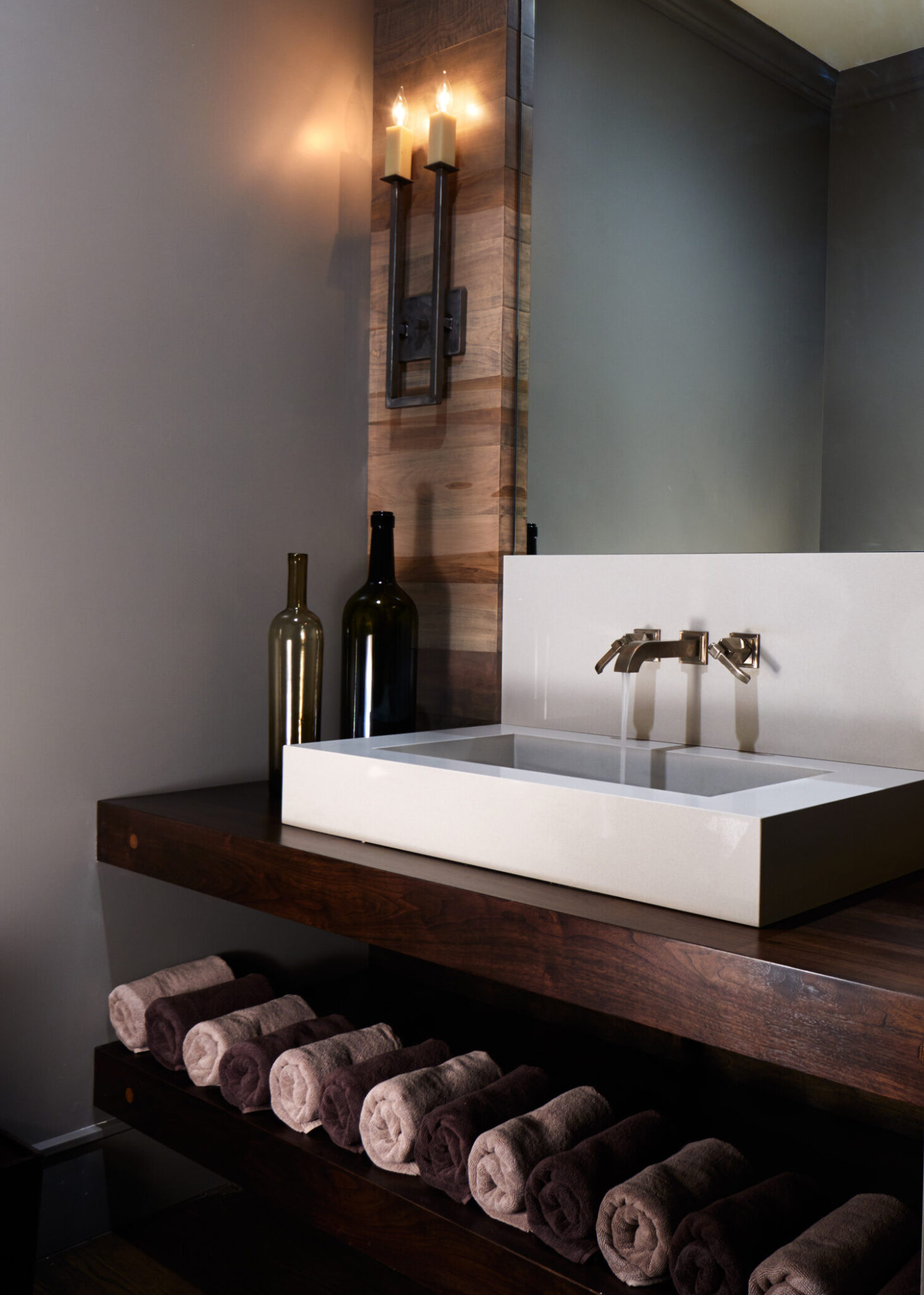 160822br 1106 e1557857483761