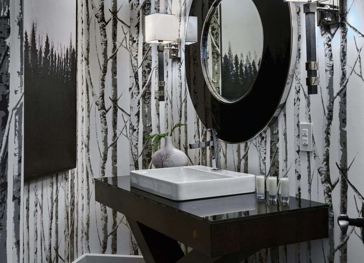 170126blackrock 0216