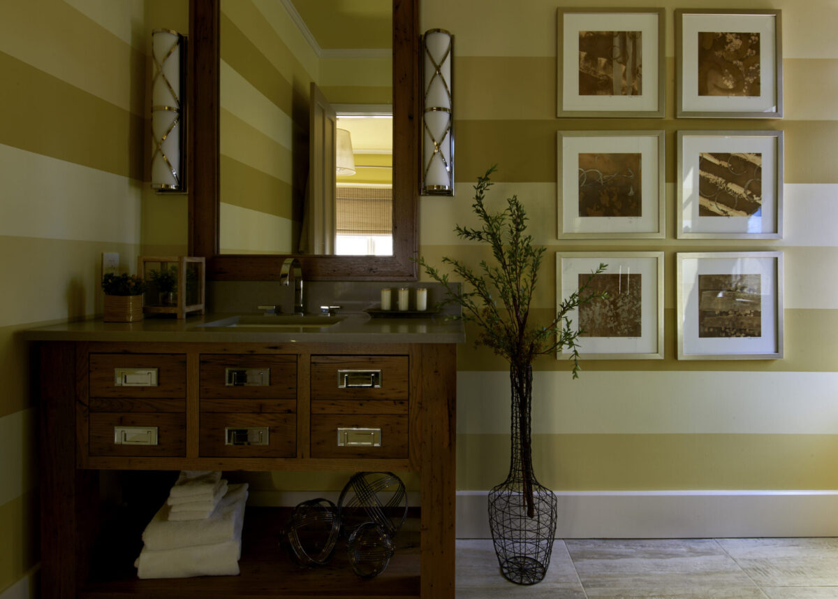 170126blackrock 0269h1