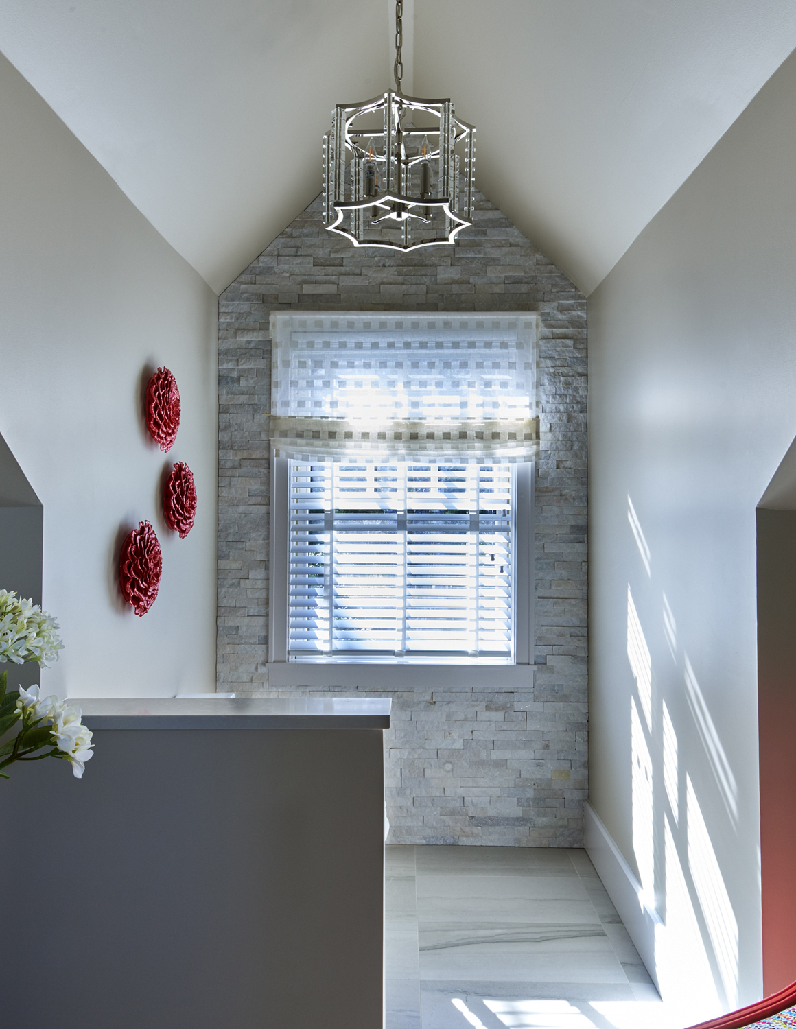 170126blackrock 0288v1