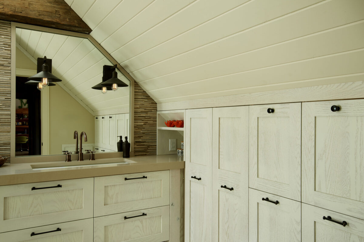 170126blackrock 0331