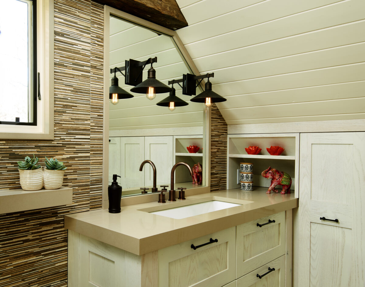 170126blackrock 0370