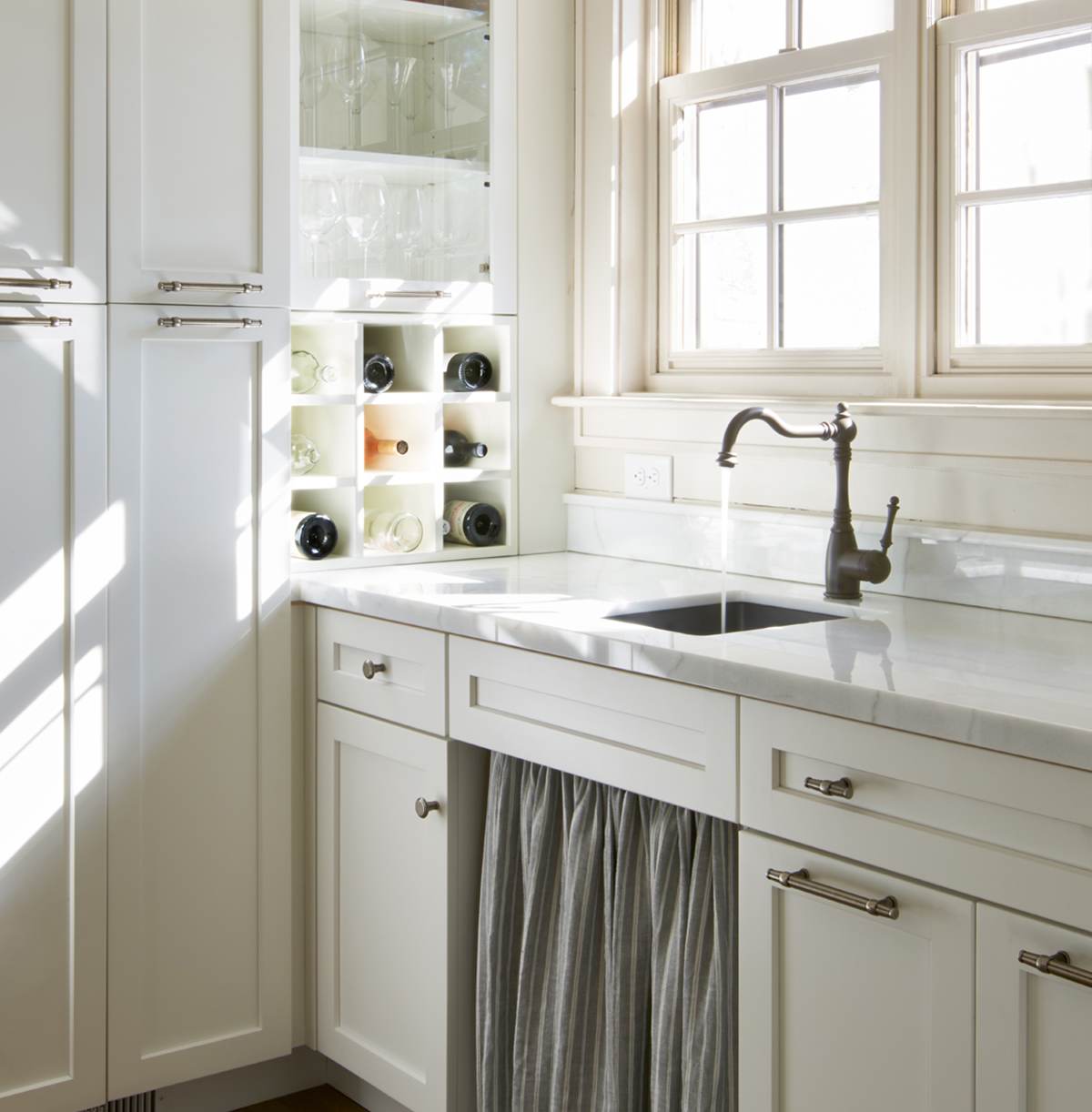 design build homes in highlands, cashiers, sapphire, lake glenville and lake toxaway kitchen, bath, and home remodeling 7 170421br 1621 1