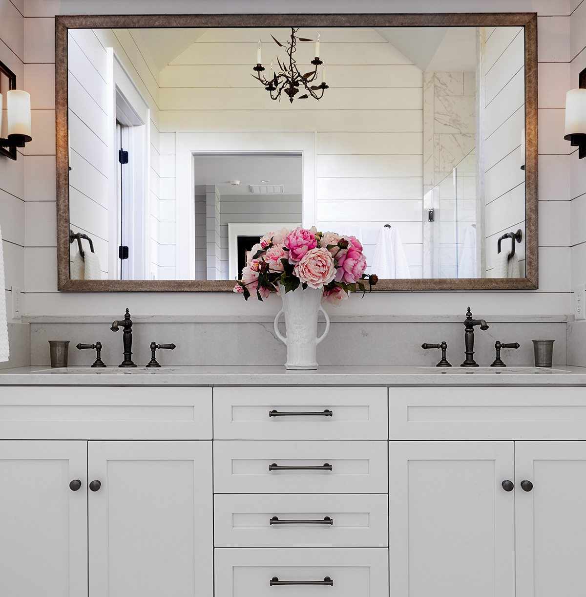 design build homes in highlands, cashiers, sapphire, lake glenville and lake toxaway kitchen, bath, and home remodeling 5 180913br 1437bsmall 1