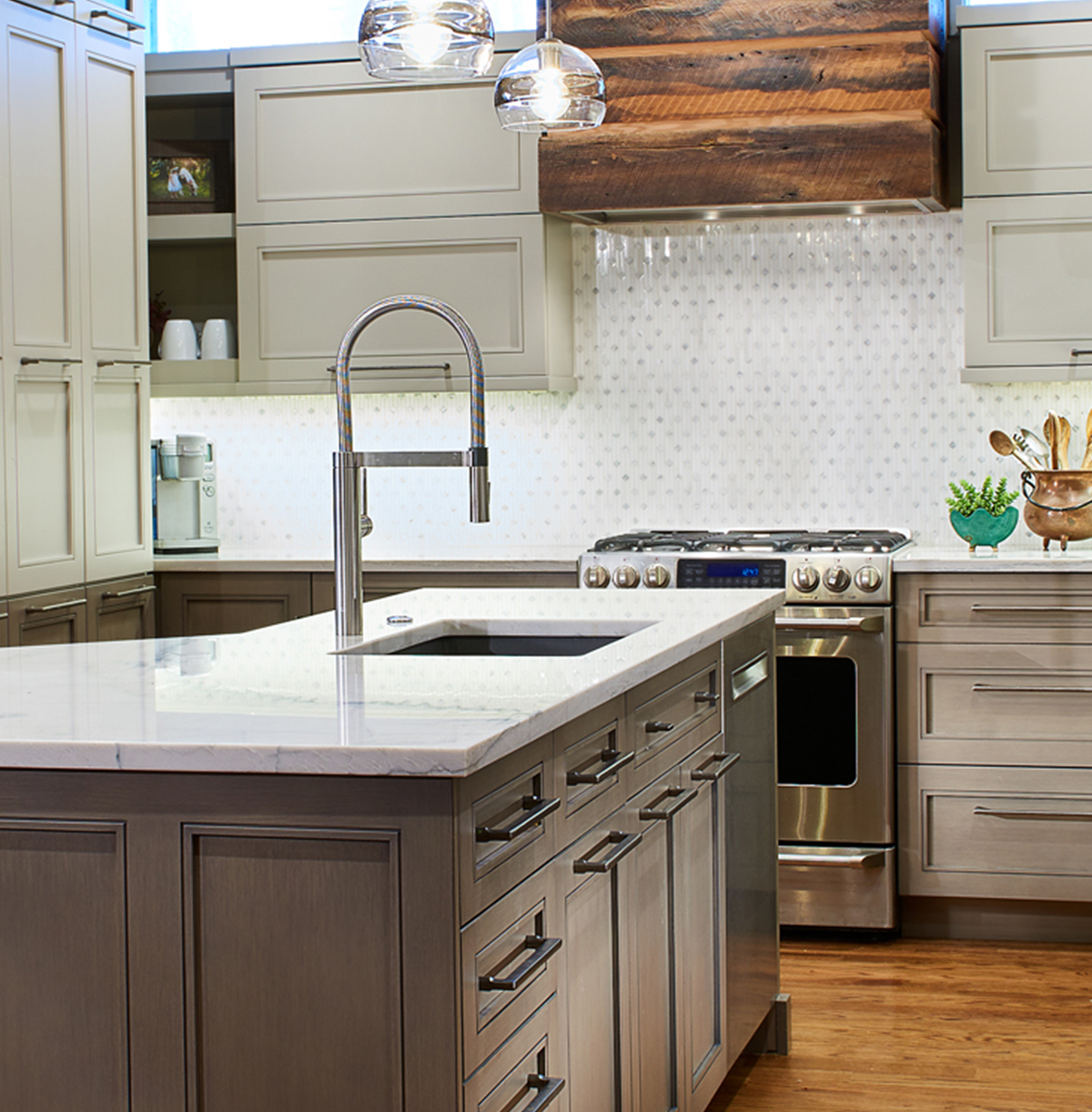 design build homes in highlands, cashiers, sapphire, lake glenville and lake toxaway kitchen, bath, and home remodeling 3 190314br 5801 sm 1