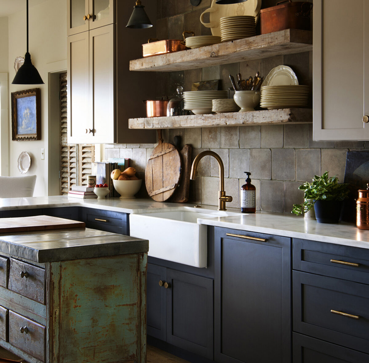 design build homes in highlands, cashiers, sapphire, lake glenville and lake toxaway kitchen, bath, and home remodeling 2 european mountain chic small 1