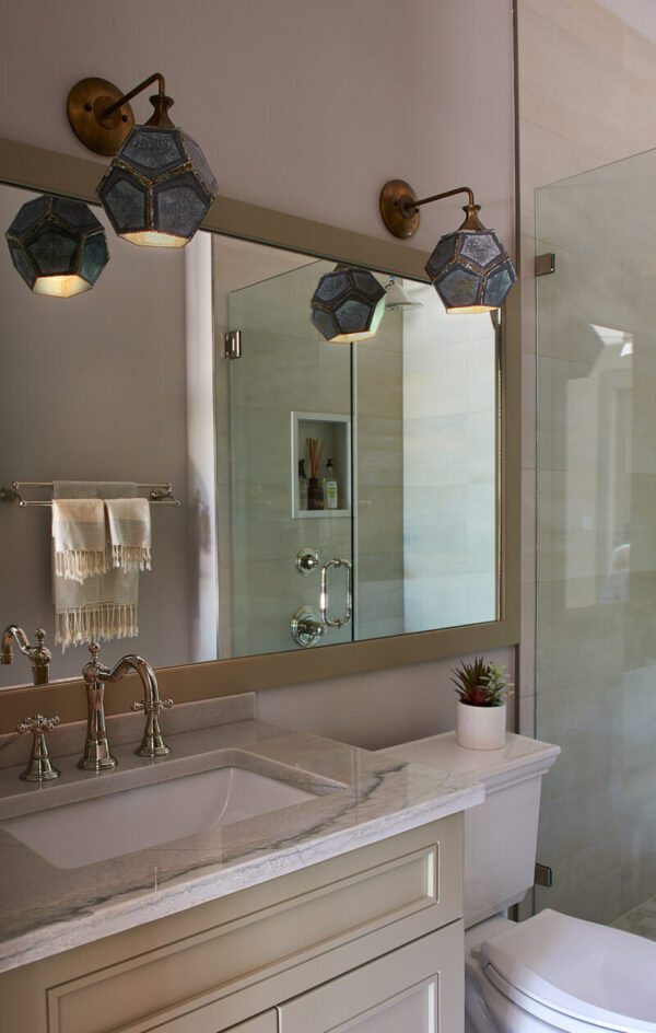 190821br 045 e1585164910549