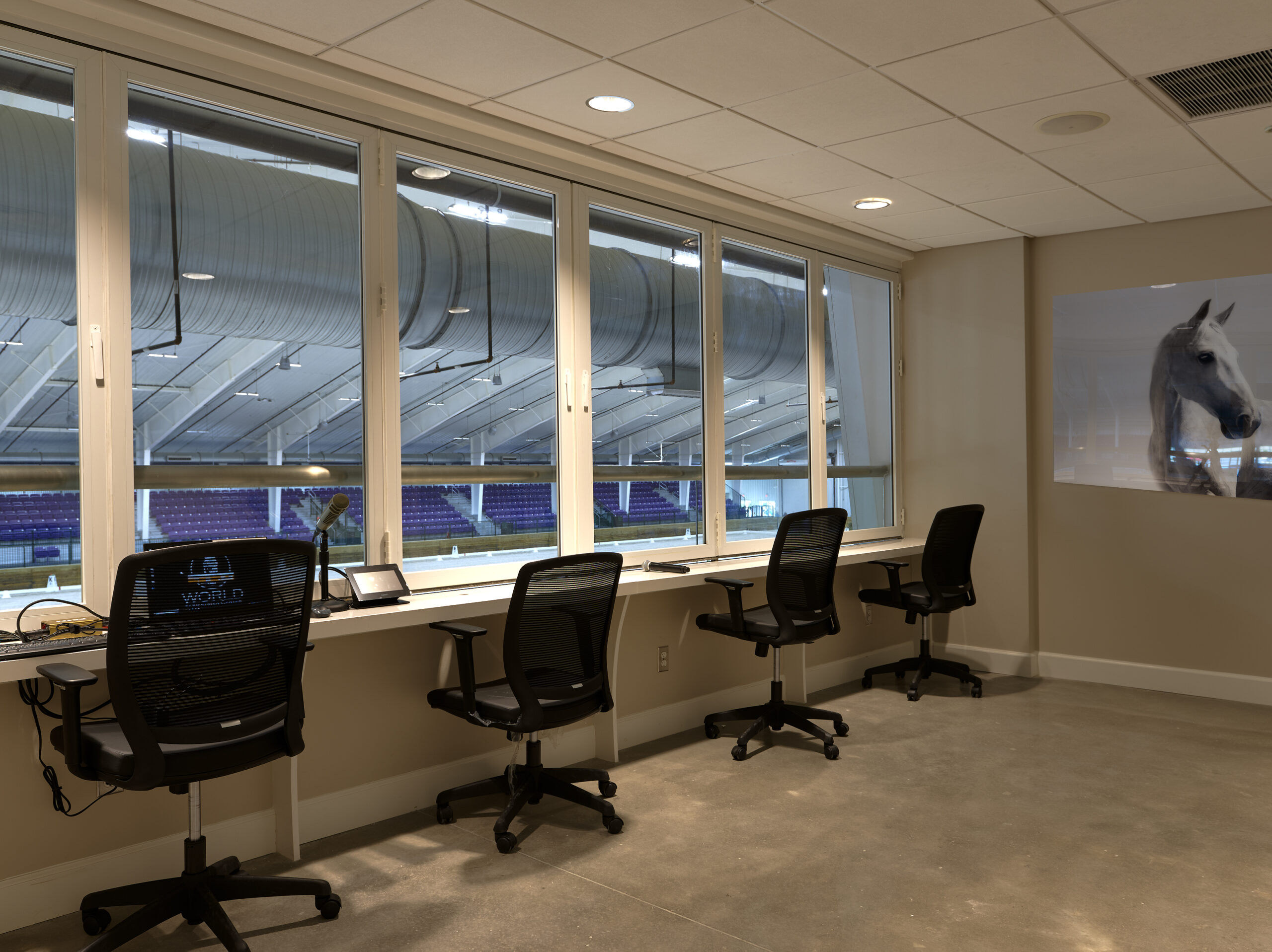 interior design services - furniture