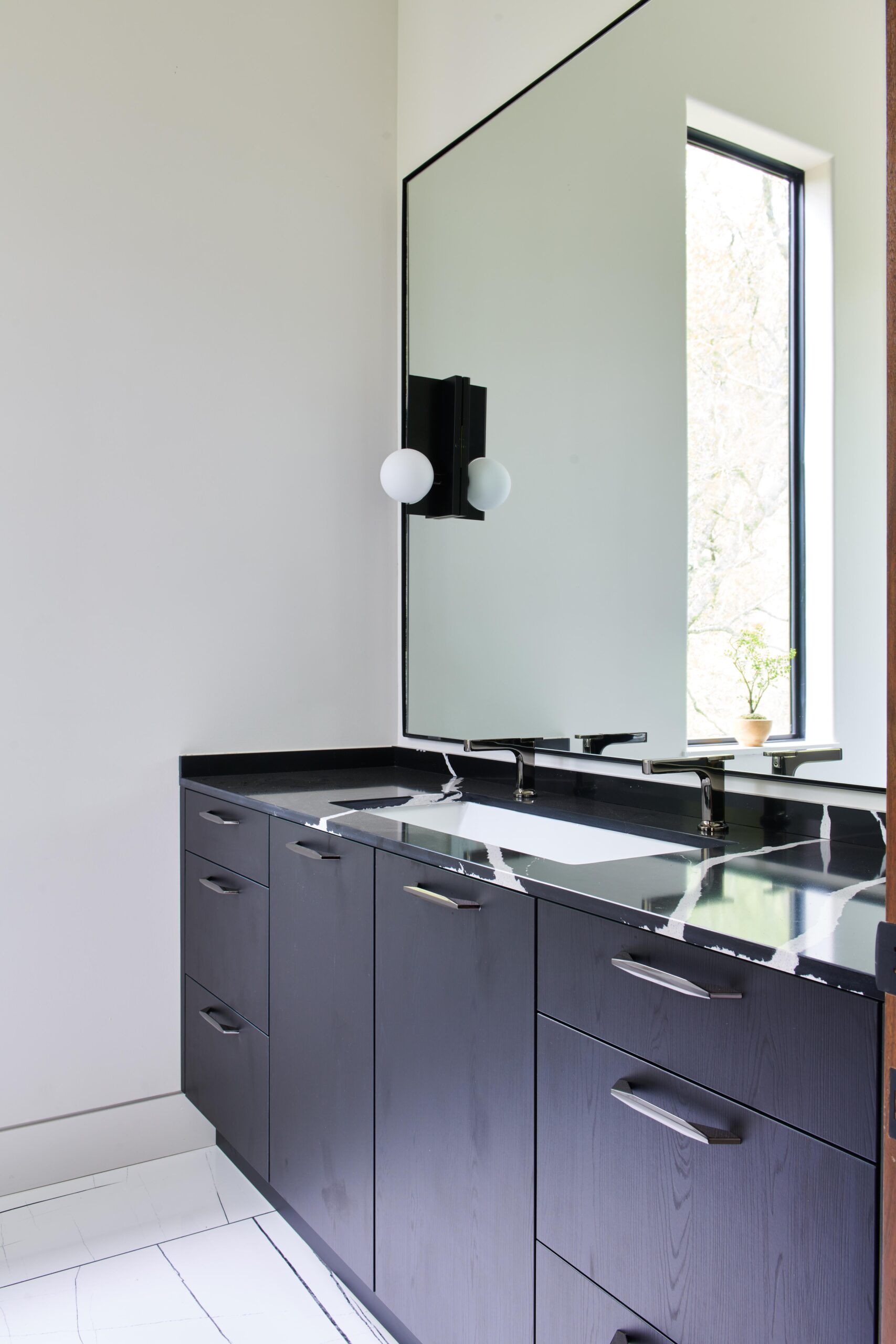 guest-bedroom-animation