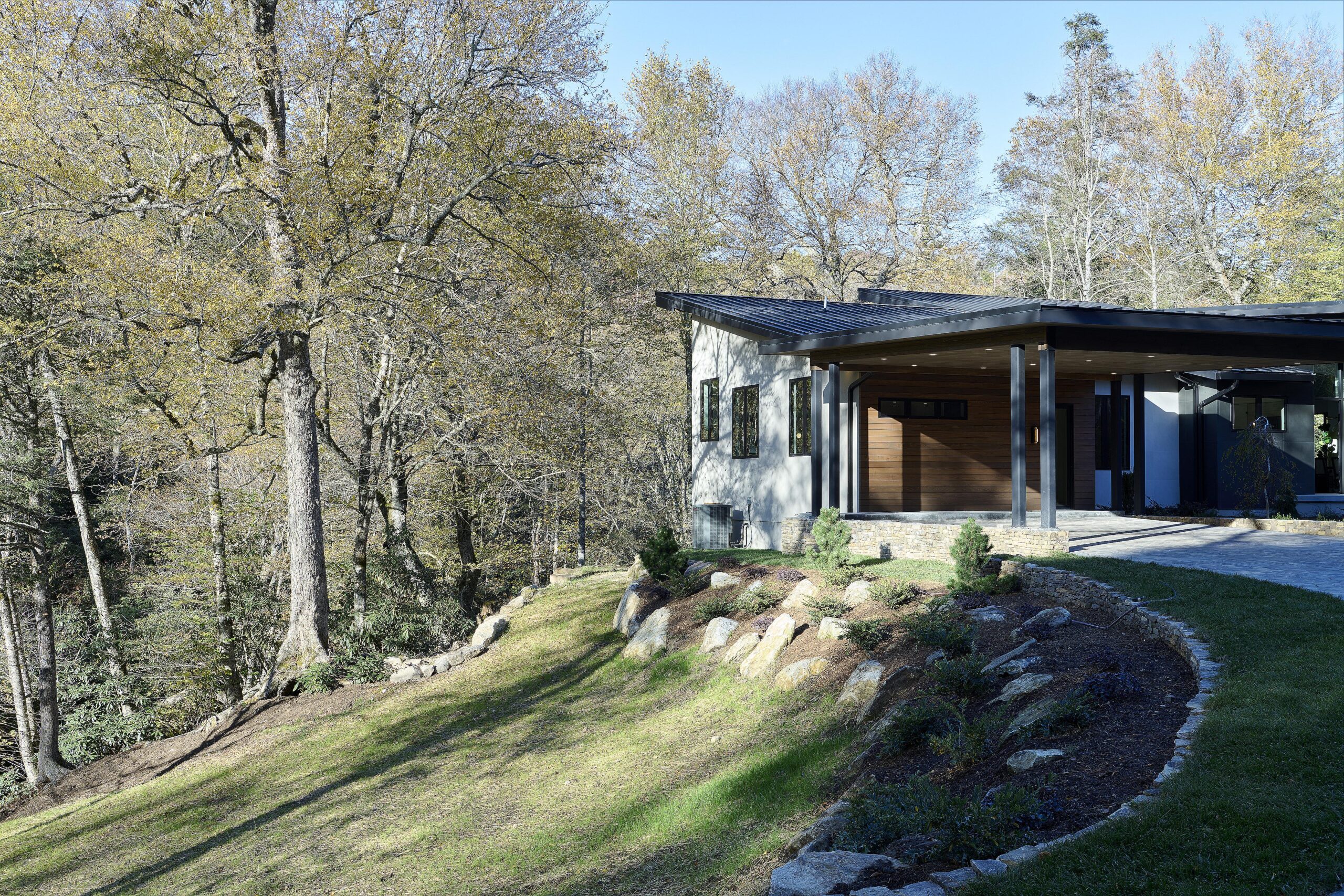 _house_with_a_clock_on_the_front_brdb_highlands_nc_exterior-details_natural_light