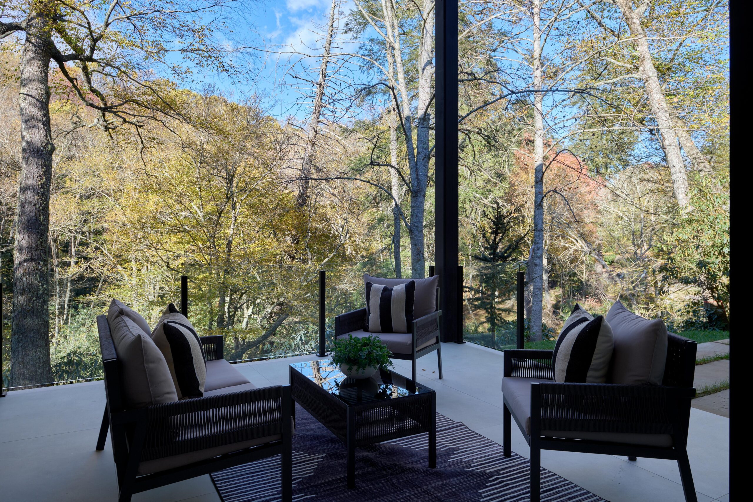 _house_with_a_clock_on_the_front_brdb_highlands_nc_exterior-details_natural_light