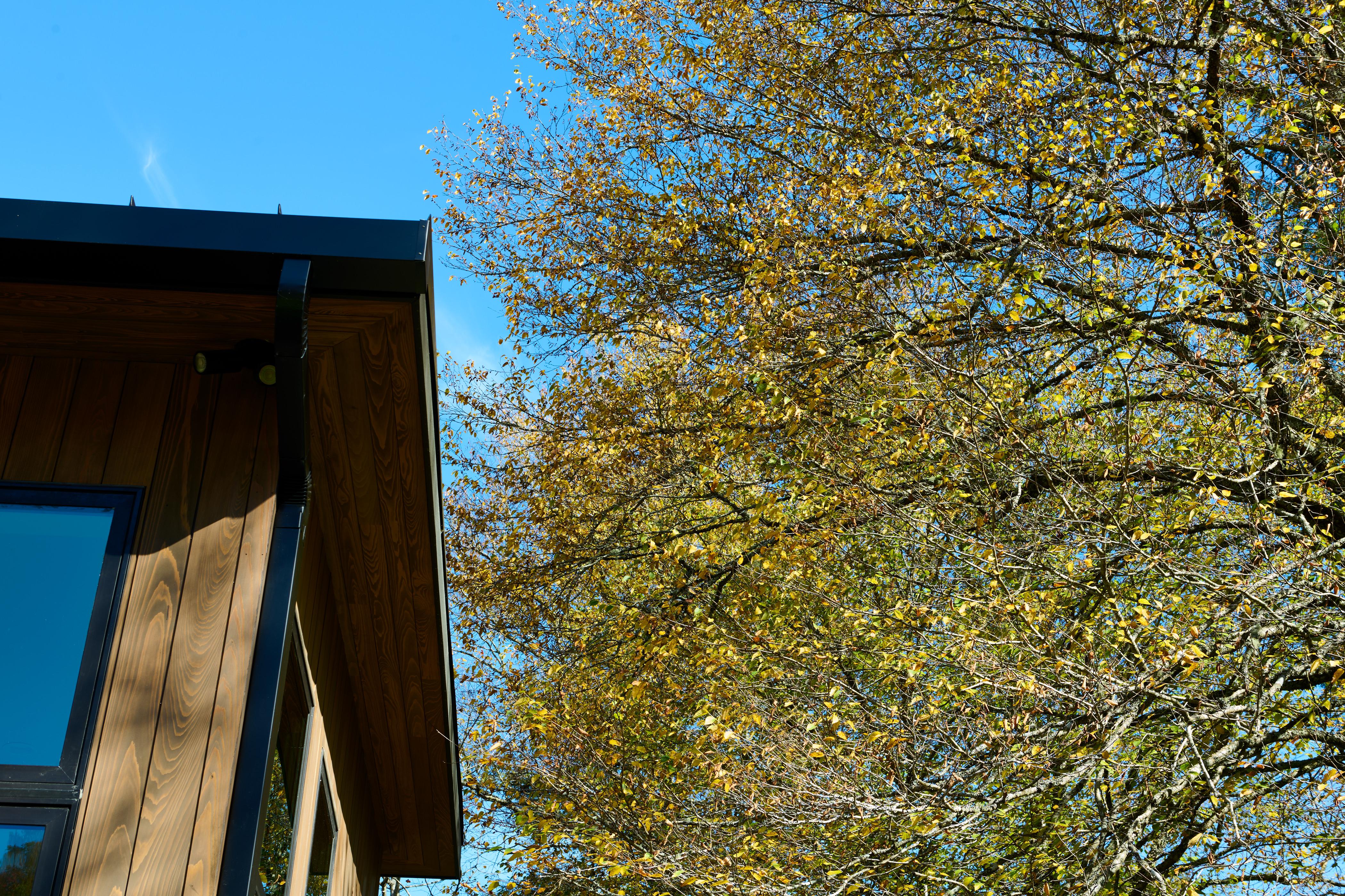 a_house_with_a_large_window_and_a_sky_view_brdb_highlands_nc_architectural_details