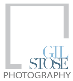 gil stose photography gil stose photography kitchen & bath, architecture, interiors, and aerial photography